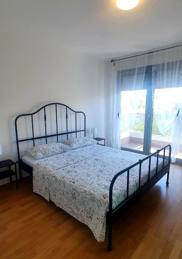 Deluxe Apartment Kristian Rijeka Extérieur photo