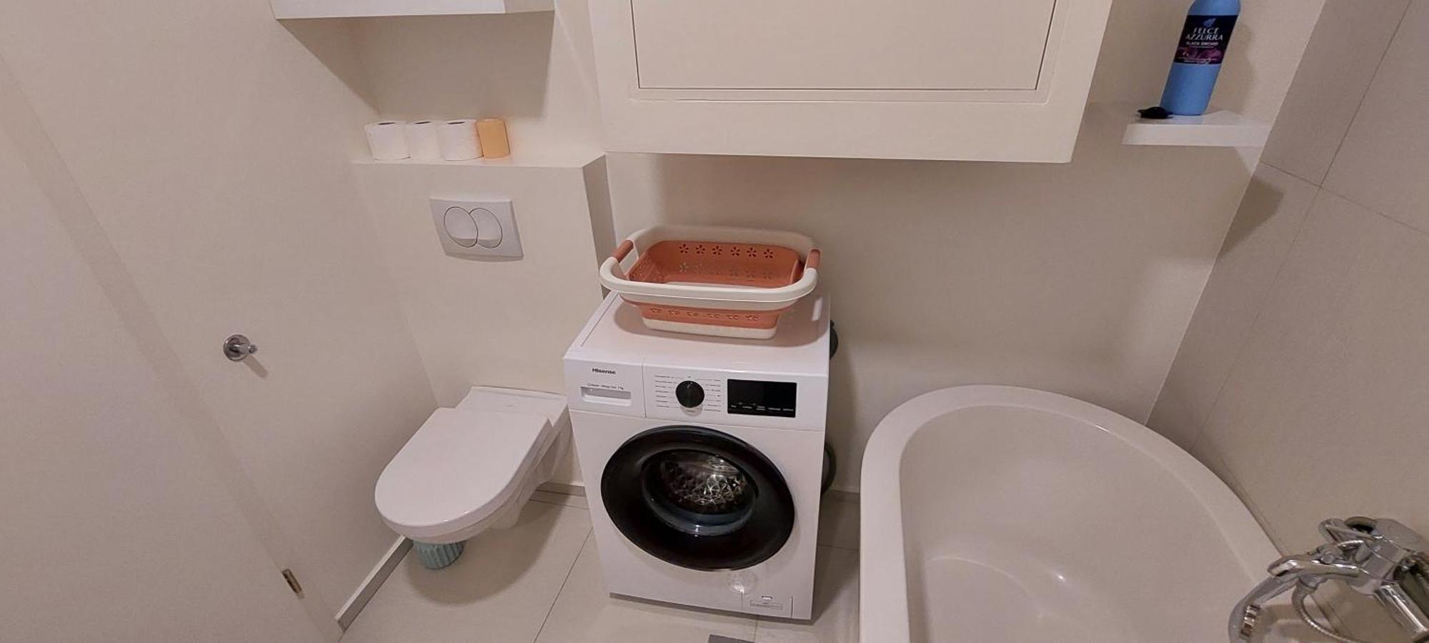 Deluxe Apartment Kristian Rijeka Extérieur photo