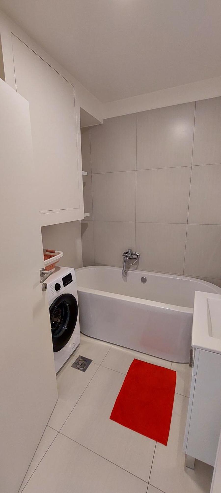Deluxe Apartment Kristian Rijeka Extérieur photo