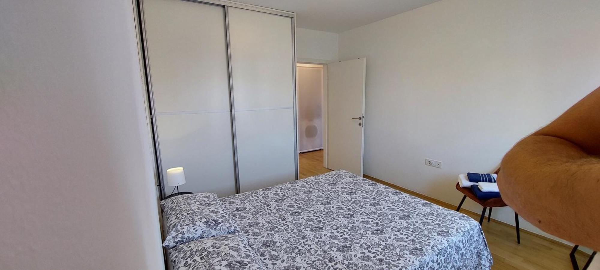 Deluxe Apartment Kristian Rijeka Extérieur photo