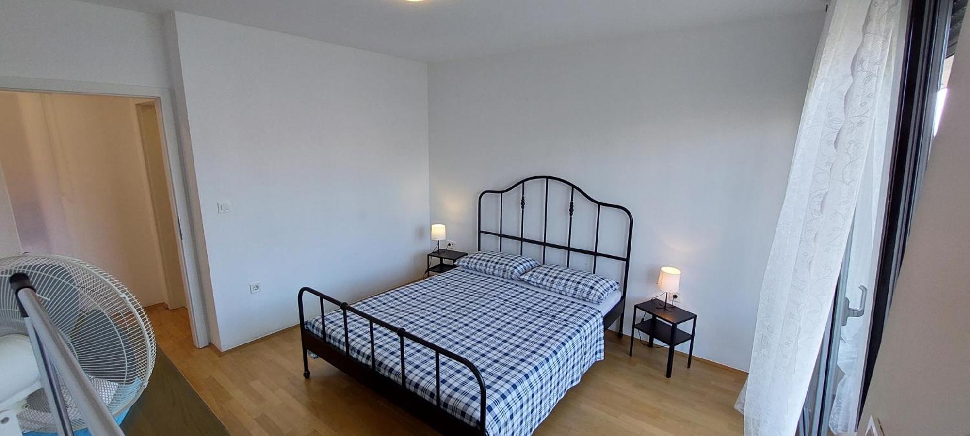 Deluxe Apartment Kristian Rijeka Extérieur photo